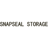 SNAPSEAL STORAGE LTD - Home